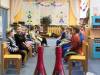 IMG_20230216_101132-Copy