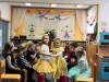 IMG_20230216_101205-Copy