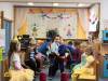 IMG_20230216_101226-Copy