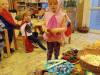 0dd2b660-80ed-4e7b-bb1b-24e476919890-Copy