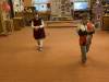 IMG_2233-Copy