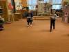 IMG_2234-Copy