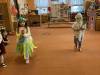 IMG_2236-Copy