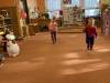 IMG_2237-Copy