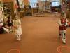IMG_2242-Copy