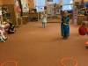 IMG_2243-Copy