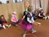 IMG_2245-Copy