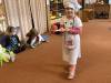 IMG_2248-Copy
