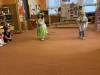 IMG_2251-Copy