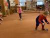 IMG_2252-Copy