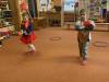 IMG_2254-Copy