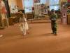 IMG_2257-Copy