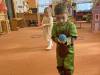 IMG_2258-Copy