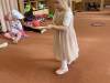 IMG_2259-Copy