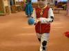 IMG_2260-Copy