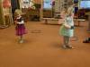IMG_2262-Copy