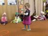 IMG_2264-Copy