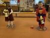 IMG_2269-Copy