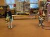 IMG_2284-Copy