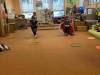 IMG_2295-Copy