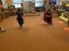 IMG_2296-Copy