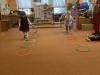 IMG_2299-Copy