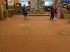 IMG_2300-Copy