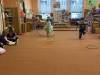 IMG_2302-Copy