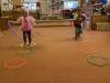 IMG_2304-Copy
