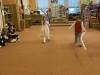 IMG_2309-Copy