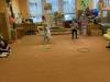 IMG_2310-Copy