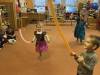 IMG_2312-Copy