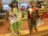 IMG_2316-Copy