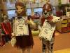 IMG_2320-Copy