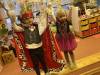 IMG_2322-Copy