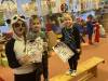 IMG_2324-Copy