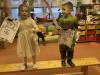 IMG_2329-Copy