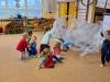 IMG-20240209-WA0019