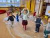 IMG-20240209-WA0022