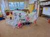 IMG-20240214-WA0004