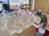 IMG-20240214-WA0005