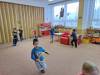 IMG-20240214-WA0009