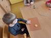 IMG-20240214-WA0015