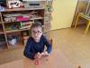 IMG-20240214-WA0016