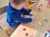 IMG-20240214-WA0017