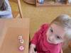 IMG-20240214-WA0019