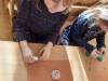 IMG-20240214-WA0020