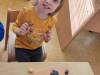 IMG-20240214-WA0021