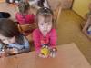 IMG-20240214-WA0022