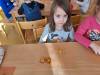 IMG-20240214-WA0023